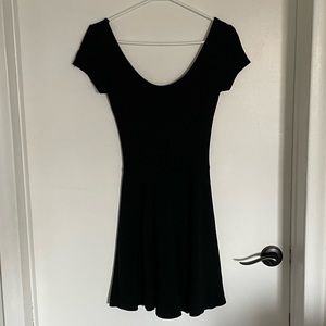 Brandy Melville Dress
